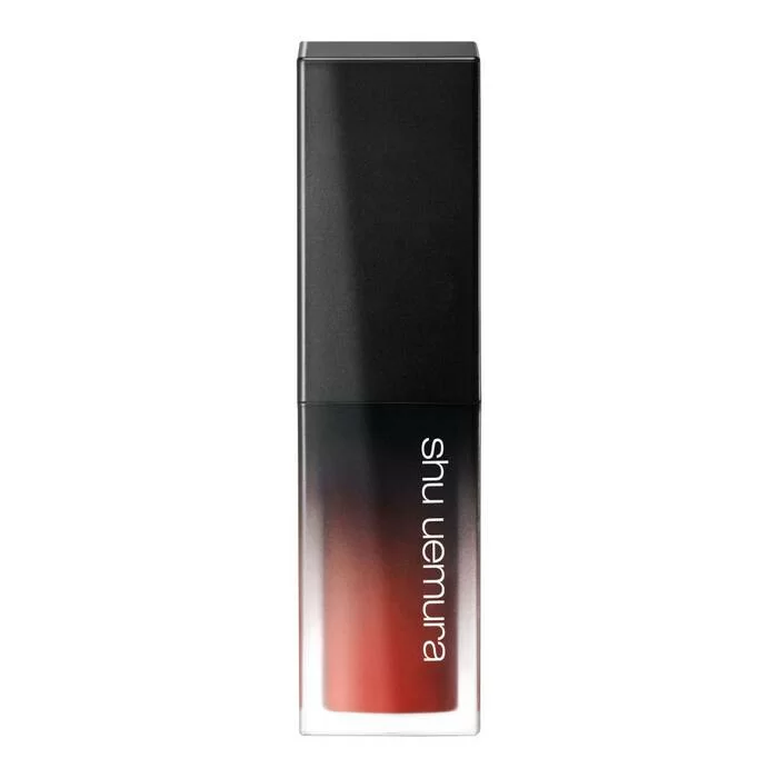  rouge unlimited liquid matte 